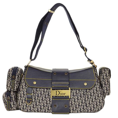 designer handbag monogram|christian dior monogram handbag.